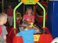 (14/45): 