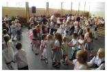 (34/44): 