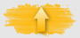 Powr�t do listy miniatur